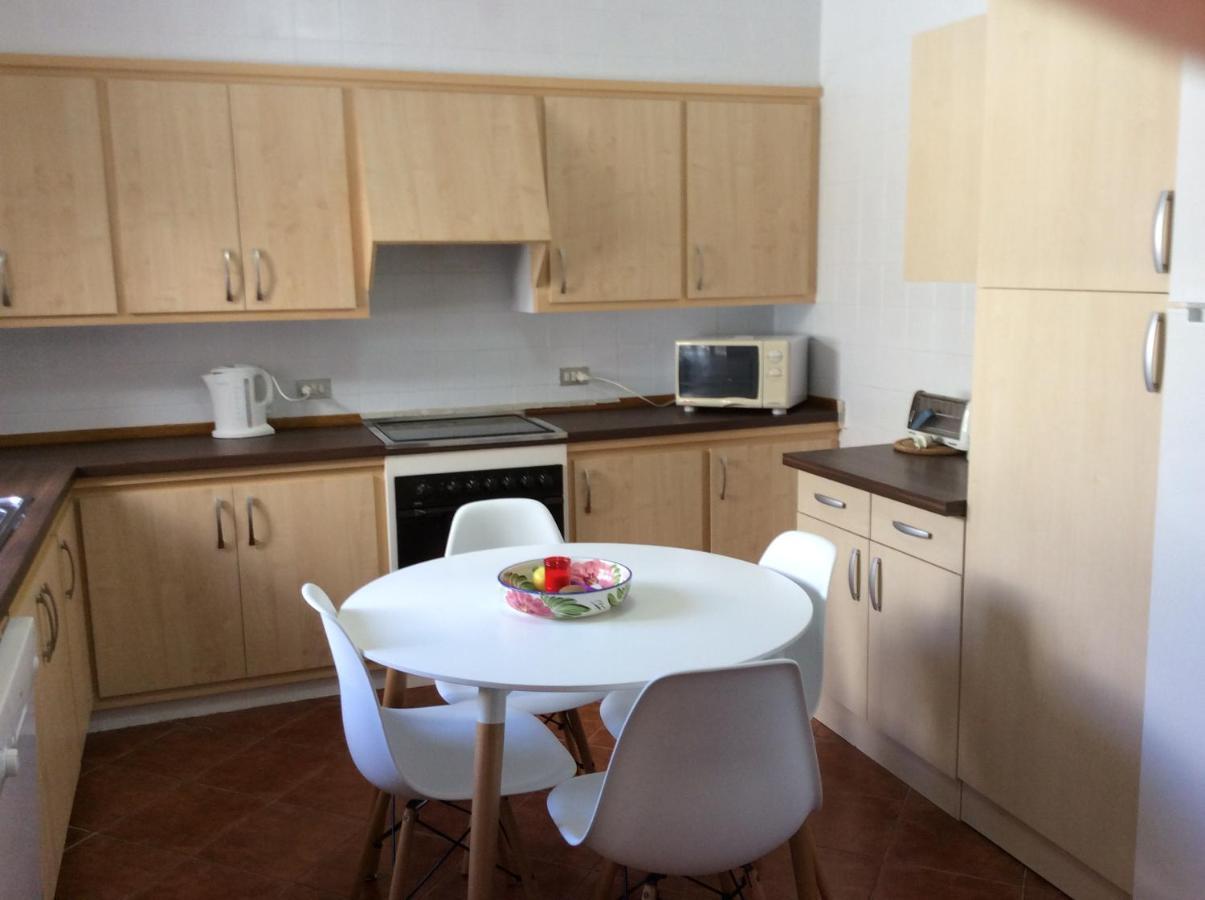 Villa Nueva Cala Galdana  Εξωτερικό φωτογραφία